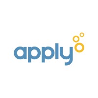 Apply Technologies