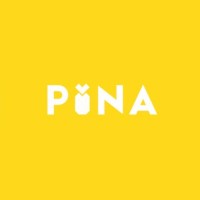 PINA Indonesia