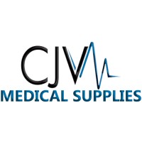 CJV Medical Supplies