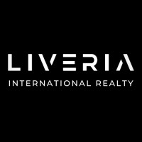 LIVERIA - International Realty