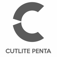 Cutlite Penta S.r.l.