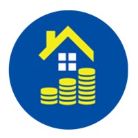 Watumishi Housing Investments (WHI)