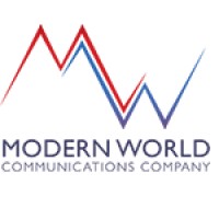 Moder World Communication (MWC)