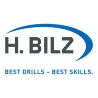 Hermann Bilz GmbH & Co KG