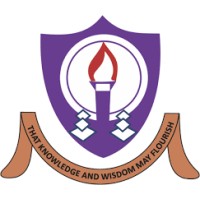 Alvan Ikoku Federal University of Education, Owerri