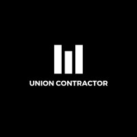 Union Contractor