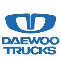 Daewoo Trucks SA