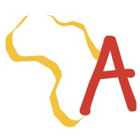 ACS Côte d'Ivoire