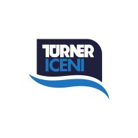 Turner Iceni