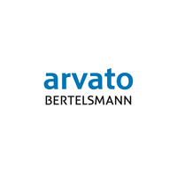 Arvato Türkiye