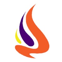 SAMORA BOT INTL LTD