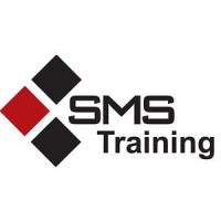 Syracuse Managed Solutions Limited