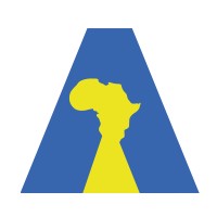 AfricAcademy - Arusha Science School