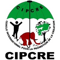 CIPCRE-Bénin