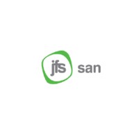 Sociedade Algodoeira do Niassa -JFS, SA