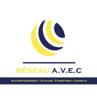 Réseau Professionnel A.V.E.C.
