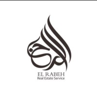 El Rabeh