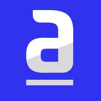 Abba Industries