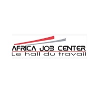 Africa Job Center
