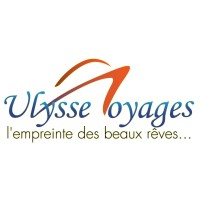 Ulysse Voyages