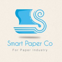 smartpaper