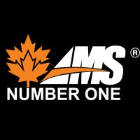 AMS Number One