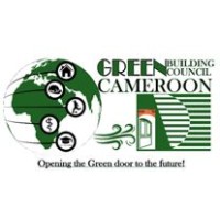 Green Building Council Cameroon