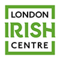 London Irish Centre