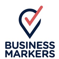 Business Markers