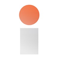 Inductotherm Heating & Welding Ltd