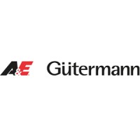 A&E Gütermann