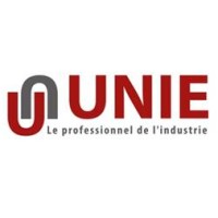 UNIE-Univers Industries et Equipements