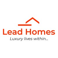 Lead Homes Luxury And Apartments Limited