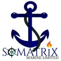 Somatrix Marine Limited