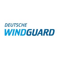 Deutsche WindGuard