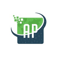 AP-GROUP