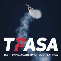 TFASA - Test Flying Academy of South Africa
