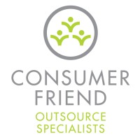 Consumer Friend
