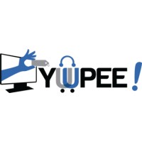 Yuupee