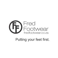 Fred Footwear