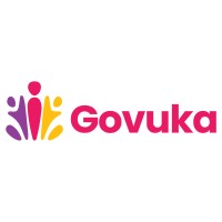 Govuka