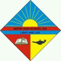 Baptist High School, Jos.