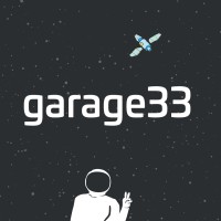 garage33