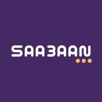 SAABAAN