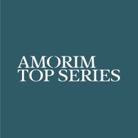 Amorim Top Series, S.A.