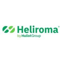 HELIROMA SA