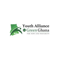 Youth Alliance for Green Ghana (YAGG)