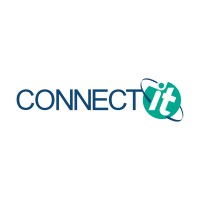 Connect IT