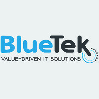 Bluetek Computers