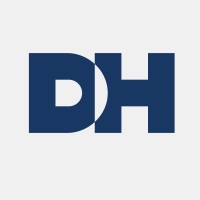 DH / DPOD